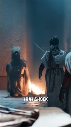 Human Sacrifice and Cannibalism Evidence in Ancient Cultures Analysis