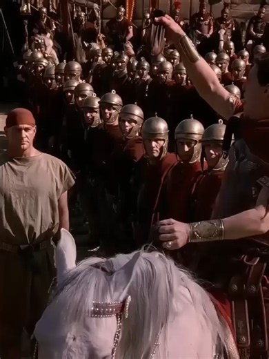 My roman empire is the roman empire | #roma #empire #soldier #eruope #caesar #history