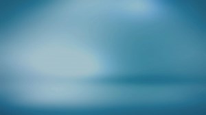 6.2K views · 42 reactions | The number of coronavirus cases in Arizona continues to rise. This video shows how the number of cases has grown over time. MORE: https://bit.ly/3aEJKxu. | 12News | Facebook