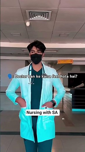Doctor motivation 💪🥼👀🩺medical status video 🩺 AIIMS Neet MBBS 👀❤️surgery room medical status 😚🩺|