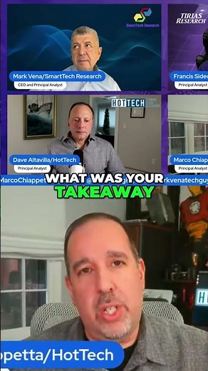 AMD's AI Revolution: Helios Rack & Next Gen GPUs