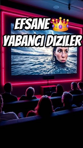 👉 🔥🎬 Efsane Yabancı Diziler | Top 10 Bağımlılık Yapan Dizi #youtubeshorts #dizi