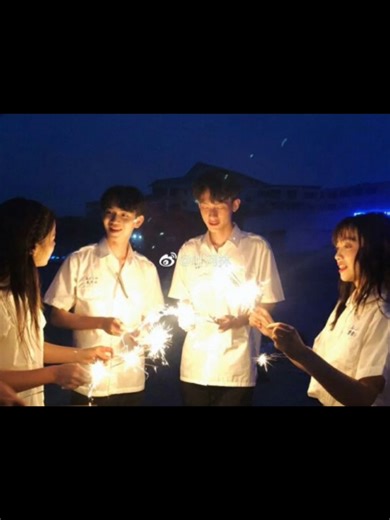 Explora la música de Alan Walker y sus letras