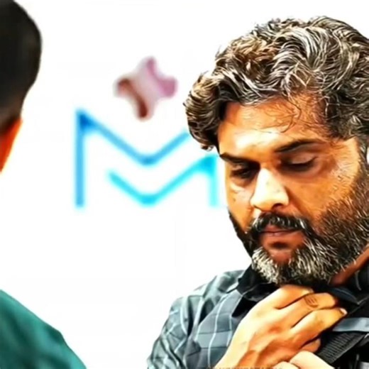 This cinema 🙂🙌 #telugu #shorts #motivation #stutus #alone