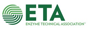 Safe Handling of Enzymes | Enzyme Technical Association