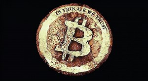 Bitcoin Book Seeks to Debunk Myth with Math