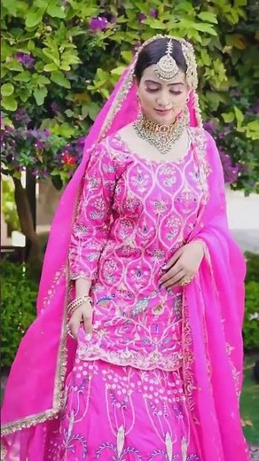 TrendingFashionTrending suit | order in coment box | all prices are available🙏🏼🙏🏼