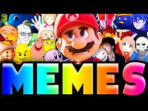BEST MEMES COMPILATION #89