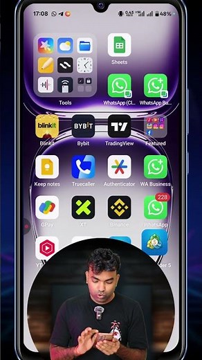 Day 5 - $500 A/c Algo Challenge in GOLD XAU (Forex)