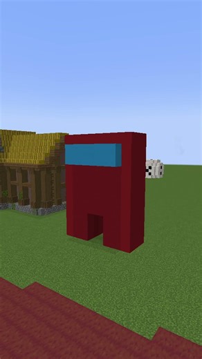 Day 196 of Building EVERYDAY FOR A YEAR #minecraft #building