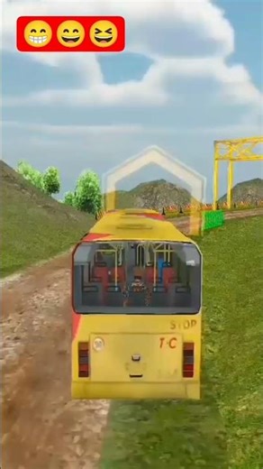 bus wala game loading kaise karen#shorts #trending