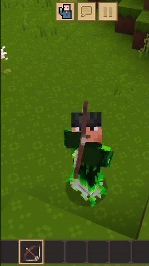 The Best Minecraft Memes (and the Worst)