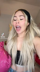 HAUL DE ROPA de karlassboutike.com codigo: Soyjessicah | Jessica Hidalgo