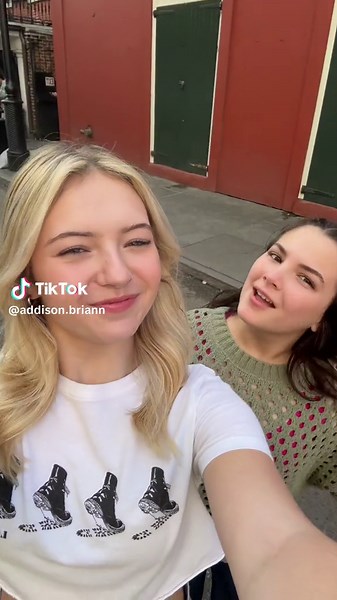 Morgan Stark Lookalike: Avengers Endgame Tribute