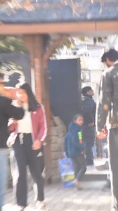 49K views · 1.6K reactions | Please  mujha jana do 藍 | Funny Prank Video  #himachal #shimla #prank #funny #virl | guru ji | Facebook