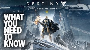 28K views · 24 reactions | Find out more about the latest new game...