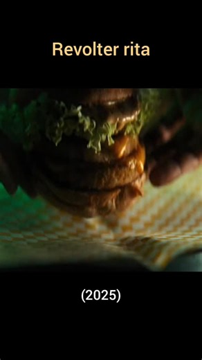 First _side⚕️ 🎬🎥 on Instagram