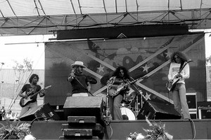 Lynyrd Skynyrd's Last Concert: Complete Song Breakdown and Legacy Analysis