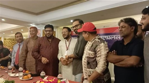 Nazmin Sultana Tuli on Reels | Facebook