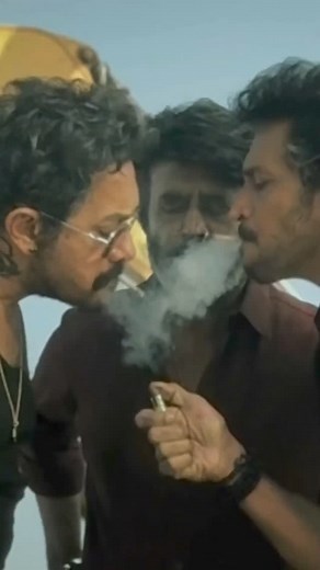 VeeKey on Instagram: "Device Then Device Now☝️☺️ Tag: #pubg #bgmitamil #tamilgamers #tamilshorts #bgmi"