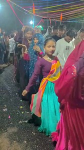 #adiwasi #timli #वायरलविडियो | Ashish Bamniya