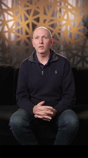 Keeping Contractors Compliant With Construction Software | Customer Success Story