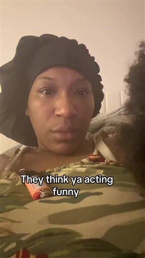 #christiantiktok #faith #transformation #transition