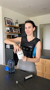 136K views · 917 reactions | A little behind-the-scenes look from Special Forces season 3 training! If you’re hitting the gym this new year + need a boost of motivation, I’ve linked some of my go-to training essentials — from workout wear to gear that’ll level up your fitness journey. https://liketk.it/52OsP | Christy Carlson Romano | Facebook