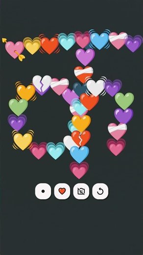 Impossible write letter#shorts#trending#video