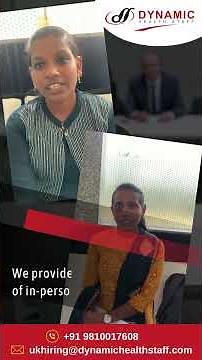 Benefits of Face-to-face interviews