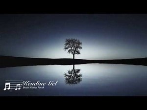 MUHTEŞEM FON MÜZİĞİ ((Dinlemeden Geçmeyin))