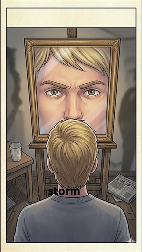 “As a Man Thinketh” by James Allen