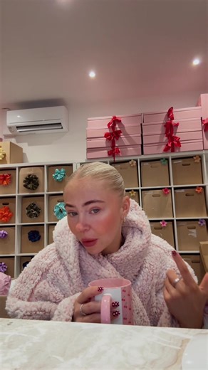 Empowering Small Business Success Stories