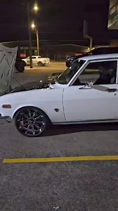 Mazda RX2 🔥 @monster_performance #Mazda #rx2 #OnlyBraps #rotarypower #rotary #mazdalife #classic #rotaryshowcase #rotaryinternational #mazdarotary #rotaryengine #rotarylifestyle | 𝙍𝙤𝙩𝙖𝙧𝙮 𝙎𝙝𝙤𝙬𝙘𝙖𝙨𝙚