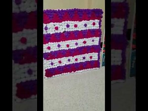 Ejemplos de teselados