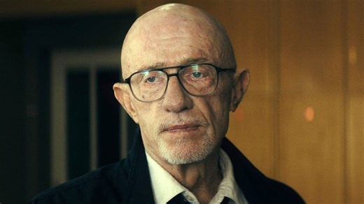 Apple TV’s Cancelled Sci-Fi Show Stephen King Called “Just About Perfect” Needs Season 2