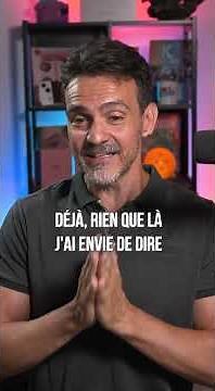 THE DOG WAR BETWEEN ROSÉ AND JUNGKOOK #rosé #jungkook #blackpink #bts #kpop #idol