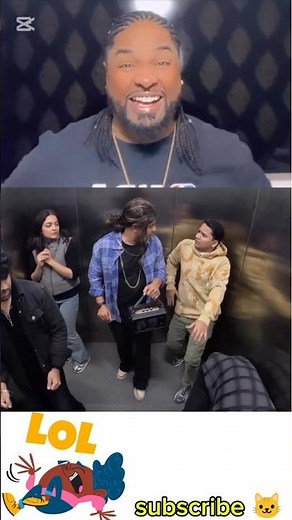 lift prank | prank video | song | songs #song #songs #prank #shorts #youtube