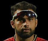 Pulkit Narang Profile - Cricket Player India | Stats, Records, Video