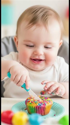 Listening and learning