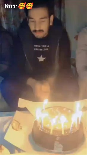 Discover the Funniest TikTok Videos for All