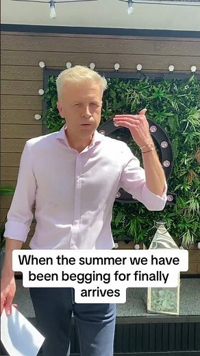 British Summer | QVCUK