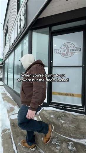 Oh well… I guess I’ll try again tomorrow🤷‍♂