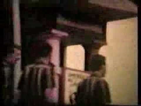 Randy & the Rainbows - Denise