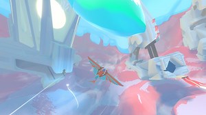 InnerSpace Review