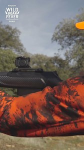 20K views · 316 reactions | Discover the rich tapestry of Spanish...