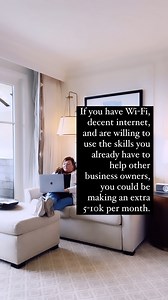 1.9K views · 30 reactions | I started my business totally for FREE....