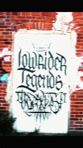 Lowrider Legends, young hustla, always on the grind and come up. #tattoodrawings #tattooflash #tattooart #lowridertattoo #tattooideas