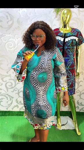 Tailoring Tips for Women: Master Dress Making