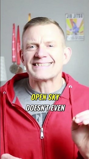 BUILD Credit Faster With These Expert Tips